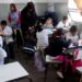 Las clases inician el 2 de marzo en provincia de Buenos Aires, con presencialidad plena