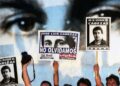 A 25 años del crimen de José Luis Cabezas: el asesinato que conmovió el país