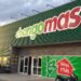 Un supermercado de Burzaco sufrió un incendio que fue controlado por los empleados