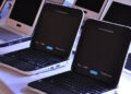 Vuelve Conectar Igualdad, el programa de entrega de netbooks a estudiantes