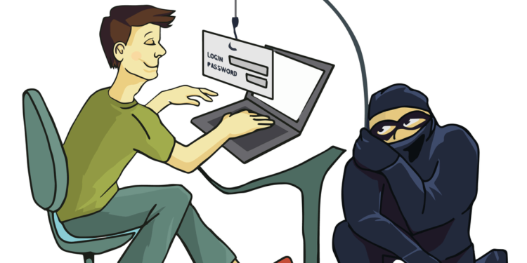 Ciberseguridad: 12 consejos para prevenir estafas informáticas