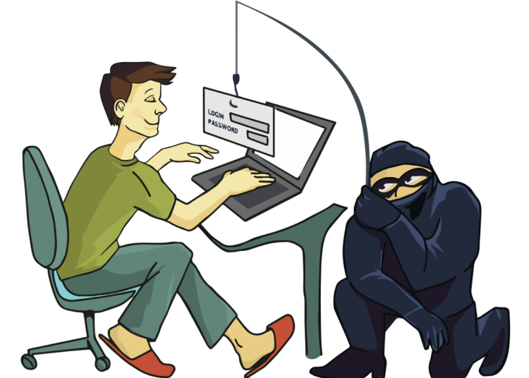 Ciberseguridad: 12 consejos para prevenir estafas informáticas