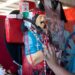 En Korn, Varela y Monte Grande también le rinden homenaje al Gauchito Gil