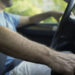 Provincia impulsa una ley de «alcohol cero» al volante
