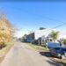 Longchamps: matan a un ex prefecto para robarle la moto