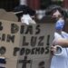 Edesur deberá bonificar $10.355 a usuarios afectados por los cortes prolongados de luz