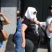 Ola de calor: cuidados, recomendaciones y pronósticos para los días que siguen