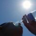 Ola de calor en Argentina: cómo seguirá el clima durante la segunda semana del año