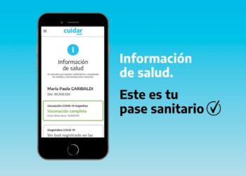 Pase Sanitario: en Provincia, pedirán el esquema de vacunación en transporte de media y larga distancia