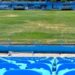 Temperley empezó a construir una platea «europea»