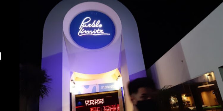 Una joven de la región denunció que fue abusada por dos hombres en un boliche de Villa Gesell