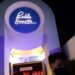 Una joven de la región denunció que fue abusada por dos hombres en un boliche de Villa Gesell