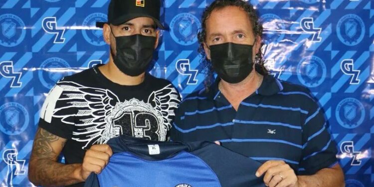 Sanma se refuerza y apunta a mejorar su desempeño en 2022