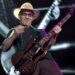 Skay Beilinson llega a Quilmes con su mística ricotera