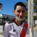 Solano: encontraron a un joven que está perdido y busca a su familia