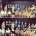 Teatro Animal ofrece clases de teatro en la Sociedad Italiana de Adrogué