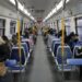 Tren Roca: adjudican la compra de 35 vagones para sumar más frecuencias