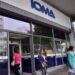 IOMA acordó con Femeba incluir 2.000 médicos en la cobertura al 100%
