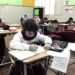Los docentes aceptaron el aumento de 42% del Gobierno bonaerense