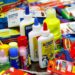 A partir de hoy se podrán conseguir más de 160 productos escolares a precios cuidados
