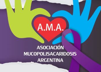 Enfermedades Poco Frecuentes: una institución de Brown que concientiza sobre la problemática a pacientes de todo el país