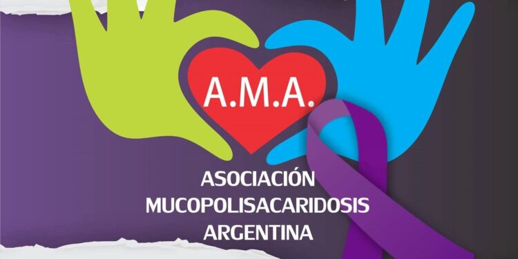 Enfermedades Poco Frecuentes: una institución de Brown que concientiza sobre la problemática a pacientes de todo el país