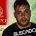 Varela: murió en un tiroteo «Aceite», el asesino prófugo del cajero del Banco Nación
