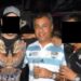 Lanús: juzgan a un comisario que mató a un joven y estuvo prófugo 5 años
