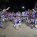 Qué murgas y bandas actuarán en los carnavales de Brown