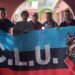 En Jujuy fundaron un club inspirados en Brown de Adrogué