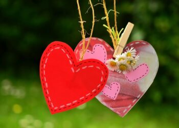 ¿Cuál es la historia que da origen al 14 de febrero como el Día de los Enamorados?