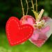 ¿Cuál es la historia que da origen al 14 de febrero como el Día de los Enamorados?