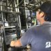 Llavallol: los trabajadores de Firestone consiguieron un «superbono» de $ 730 mil