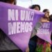 Anularon la pena al femicida de Chiara, la joven asesinada que originó el movimiento «Ni una menos»
