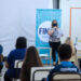Plan FinEs: inscriben a jóvenes que quieran terminar sus estudios