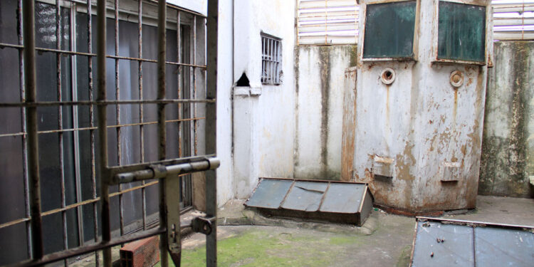 Abuelas de Plaza de Mayo pidió investigar sobre un posible nieto nacido en Quilmes