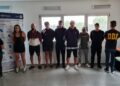 Desbaratan una banda que vendía drogas en fiestas electrónicas de Quilmes