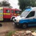 San José: murió electrocutado mientras hacía arreglos en su casa