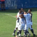 Con sabor a poco: Sanma empató 1 a 1 contra Luján en la segunda fecha