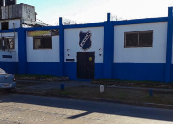 San Martín de Burzaco realiza una colecta de sangre el próximo jueves
