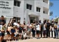 Familias de Varela, Berazategui, Avellaneda y Quilmes recibieron créditos para construcción
