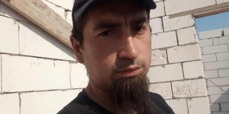 Longchamps: dos ladrones mataron a un joven que quiso evitar un robo