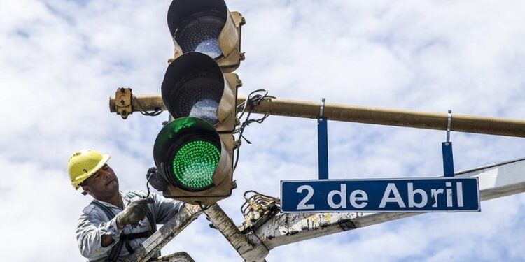 2 de abril: la historia de la calle que los vecinos cambiaron de nombre tras la Guerra de Malvinas