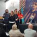 El Concejo Deliberante de Lomas de Zamora sesionó en el ex Pozo de Banfield