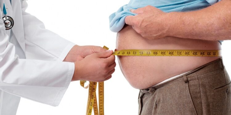 Especialistas advierten un aumento sostenido de la obesidad y pidieron políticas públicas integrales