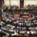 Diputados aprobó el acuerdo con el FMI y pasa al Senado