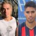 Dos jugadores que llegaron de Ucrania podrían ser refuerzos de Lanús