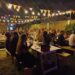 La peña «La de los viernes» de Adrogué propone una noche de tango, folklore y fusión