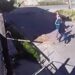 Detienen en Misiones a un joven acusado de asesinar a otro a botellazos y golpes en Lanús