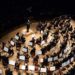 La Orquesta Sinfónica Nacional llega a Burzaco y tocará con entrada gratuita